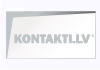 Formula VK